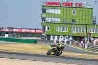Slovakia-Ring;event-digital-images;motorbikes;no-limits;peter-wileman-photography;trackday;trackday-digital-images